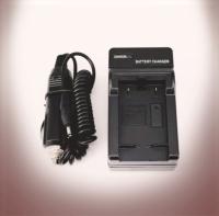 แท่นชาร์จแบตเตอร์รี่กล้อง BATTERY CHARGER CANON รุ่น NB 3L FOR CANON (1062)