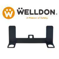 Welldon Universal isofix