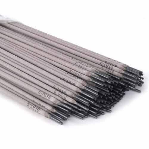 Welding Rod per/kilo Lazada PH