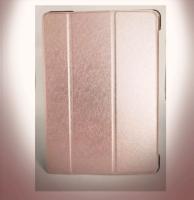 CASE IPAD 10.2 2019 PINK-GOLD (2481)