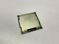 CPU i3 540 ซีพียูมือสอง