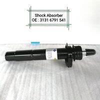 โช้คอัพหน้า BMW F20-F30 (Shock Absorber)