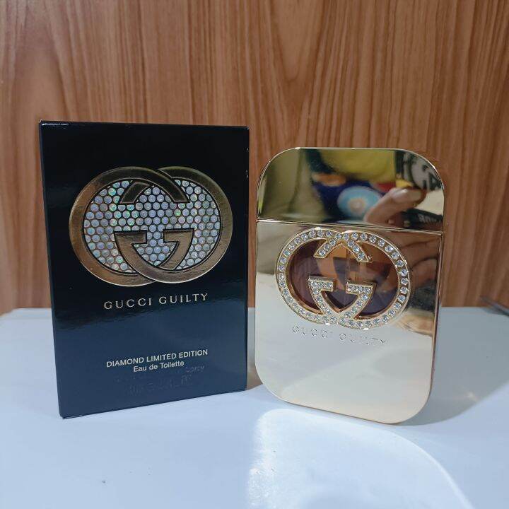 gucci-guilty-women-edt-50ml-75ml