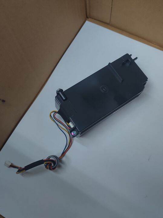 power supply for printer epson l3110 Lazada PH