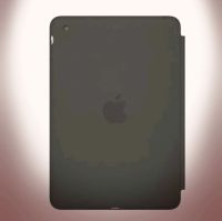 CASE IPAD 10.5 มีที่เก็บปากกา BLACK (2503)