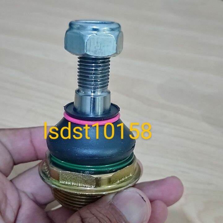 Ball Joint Peugeot 307 Balljoint 3640.68 Lazada Indonesia