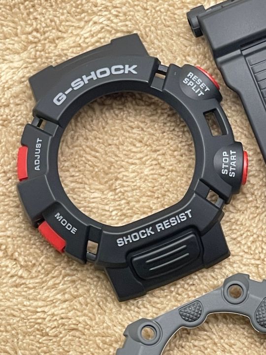 กรอบสาย-gshock-รุ่น-g9000