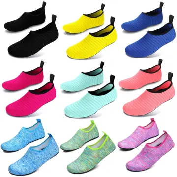 Indoor Gym Jump Rope Shoes Men and Women Running Shoes Treadmill