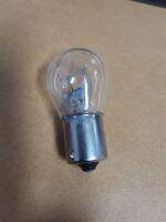 หลอดไฟ​12V21W
