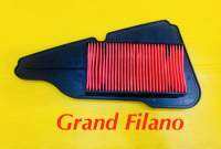 ไส้กรอง Grand Filano OEM ตะแกรงเหล็ก : YAMAHA : 2BL-E450-00