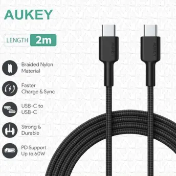 aukey 60w Chất Lượng, Giá Tốt 