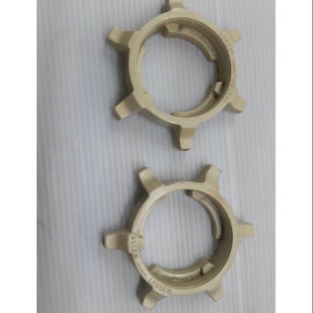 HITACHI ELECTRIC FAN GUARD LOCK OM Lazada PH