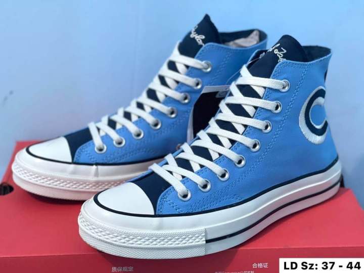 converse-chuck-taylor-70-in-dubai-uae-size37-44-blue