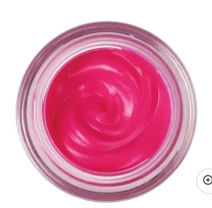 inc-redible-for-the-first-time-bounce-blush-first-time-for-everything-3g-ราคา-399-บาท