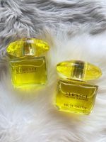 น้ำหอม Versace Yellow Diamond edt 90 ml น้ำหอมแท้ 100%