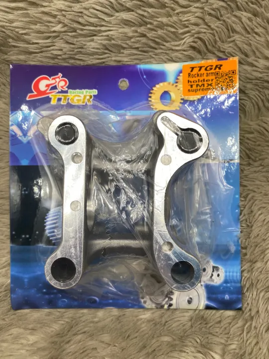 TTGR ROCKER ARM HOLDER TMX SUPREMO Lazada PH