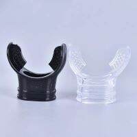 Mouthpiece Silicone ปากเป่า ซิลิโคน