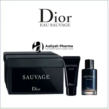 Dior Eau Sauvage Alain Delon Advertising Campaign
