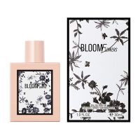 น้ำหอมBloom ดำ 30ml หอมเซ็กซี่ น่ามอง สดชื่น น่าตาม น่าซุก อยากกอดทั้งคืน