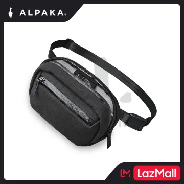 Shop Alpaka Vertical Sling with great discounts and prices online