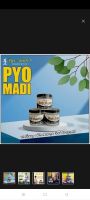 pyo madi body shaping cream,