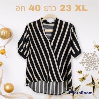 เริ่ม 20 บาท เสื้อมือสองราคาถูก สายเดี่ยว เสื้อเชิ้ต เสื้อยืด ชุดเดรส ชุดเข้าเซ็ท