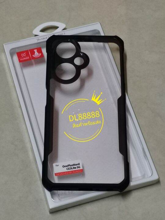 พร้-อมส่งใน-เคสกันกระแทก-xundd-oneplus-nord-ce-3-lite-oneplus-nord-ce3-lite