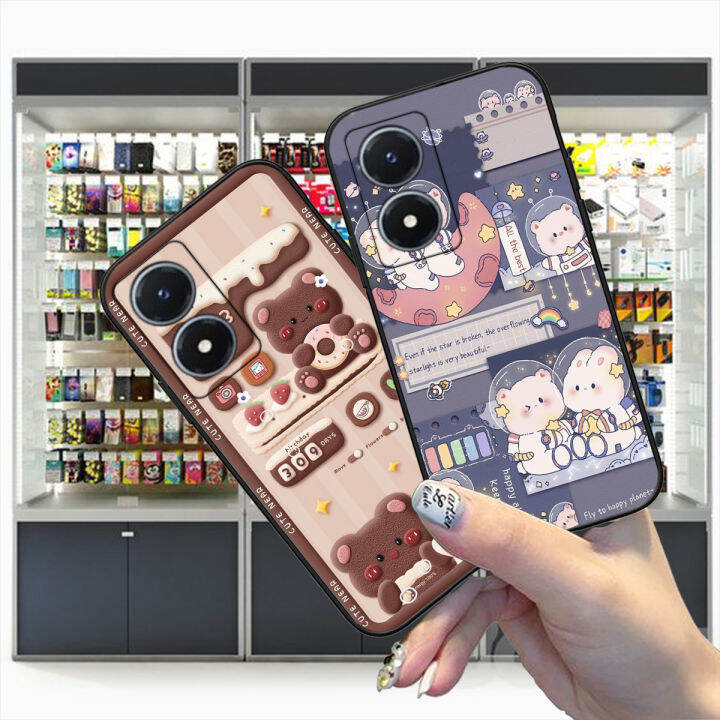 Baseus Parkour Case cho iPhone X ...