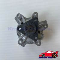 ปั้มน้ำ  แท้ ยี่ห้อ TOYOTA รุ่น VIOS’2003-2013, YARIS(1NZ)