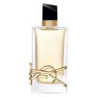 น้ำหอมขายดี ยอดฮิตติดทนนาน YSL แบรนด์แท้ ?% ขนาด90ml.