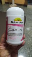 VR COLLAGEN PLUS