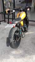 กันดีดGPX-Legend200cc