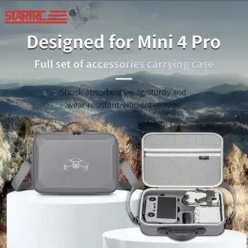 Mini 2 store fly more kit