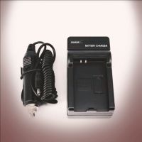 CHARGER PANASONIC BH 130LB (Niyom Store) (0991)