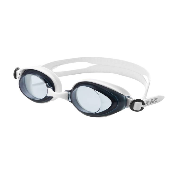 be-แว่นตาว่ายน้ำสำหรับการฝึกแฟชั่นยี่ห้อ-fandian-แว่นตาซิลิโคนเมมโมรี่โฟมกันหมอกกัน-uv-ความคมชัดสูงแว่นตาอุปกรณ์ว่ายน้ำ