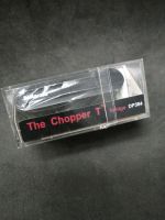 DIMARZIO THE CHOPPER T vridge DP384