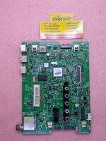 เมนบอร์ด Samsung รุ่น UA32M4100DK พาร์ท BN94-12679Q #470