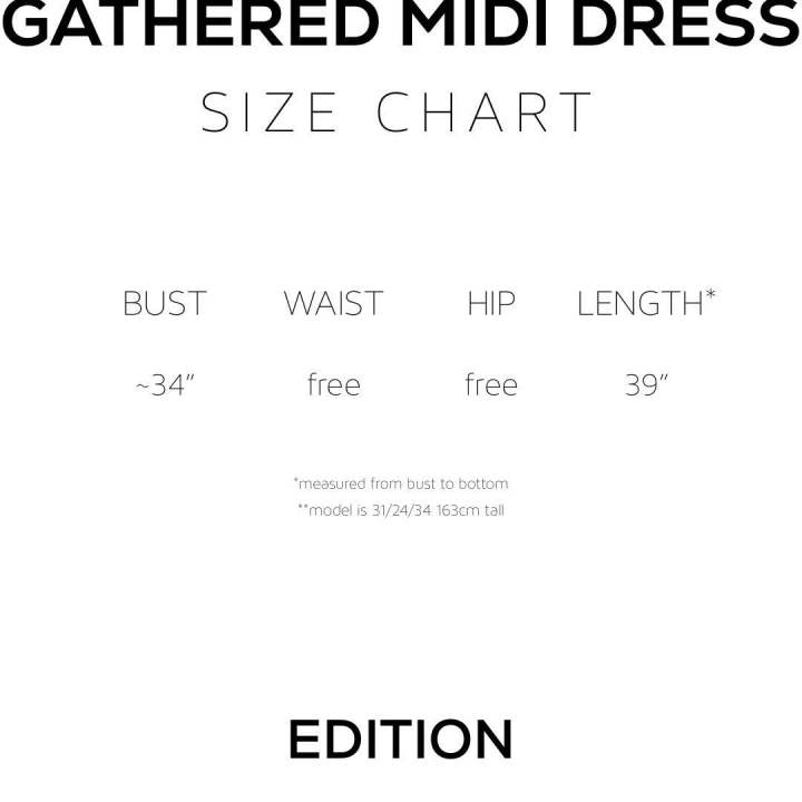 editionwear-gathered-midi-dress