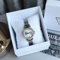 ?️นาฬิกา

Womens Stainless Steel รุ่นU1009L1