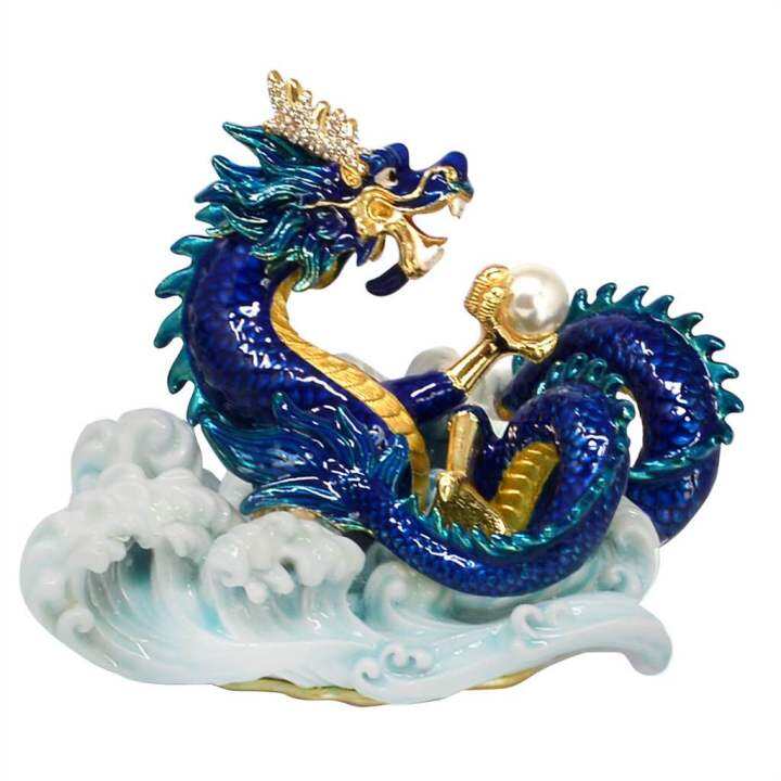 2024 Fengshui Azure Dragon With Waves Lazada PH   Sb669becb0cb742918dde8ab97489de988  720x720q80 