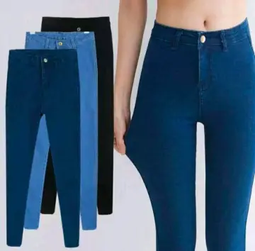 Ladies jeans sale on sale online