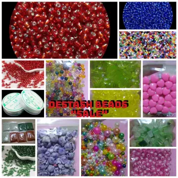 Shop Bead Spinner Cheap with great discounts and prices online - Nov 2023