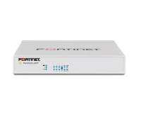 Fortinet FortiGate-80F Hardware plus 24x7 FortiCare and FortiGuard Unified Threat Protection สินค้ามือ 2 สภาพดี ของเเท้พร้อมจัดส่ง!!