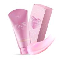 พิเทร่า บอดี้ เชรั่ม สูตรเข้มข้น นภัส Napas Pitera Body Serum 100ml