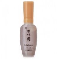 Sulwhasoo Advanced First Care Activating Serum ขนาดทดลอง 8 ml.