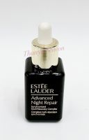 ESTEE Advanced Night Repair Synchronized Multi-Recovery Complex 15ml