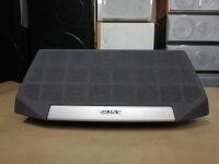 ลำโพง senter SONYรุ่นSS-CN50G   2 ดอกคู่ ขนาด2.5นิ้ว ?จัดส่งสินค้าตรงปกตามภาพและคลิป?สุง/กว้าง/ยาว/10/26/20/cm.
