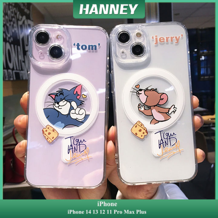 HANNEY: Hãy cùng khám phá những hình ảnh đặc biệt và ấn tượng về Hanney, nhân vật đã gây bão trên mạng xã hội với vẻ ngoài đáng yêu và hành động thông minh. Hãy xem ngay để cảm nhận sự đáng yêu và thông minh của Hanney.