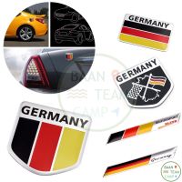 สติ๊กเกอร์ ?? Germany 3D อลูมิเนียม Vaspa เวสป้า เยอรมัน ติดรถ ติด แต่ง รถ รถยนต์ แต่งรถ เวทป้า vaspa เวส ป้า อิตาลี แต่งVaspa สติกเกอร์ ติดรถยนต์ แต่งรถยนต์ ติดVaspa big bike จักรยาน bigbike รถจักรยาน บิ๊กไบค์ แปะ