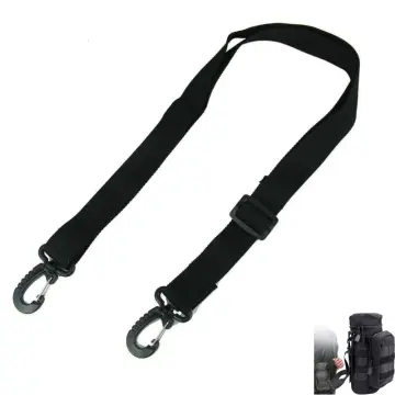 Maxpedition 1.5 Shoulder Strap (Black)